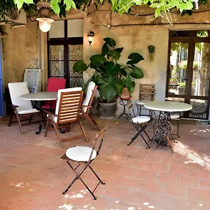 https://can-sanllehi.topcostabravahotels.com