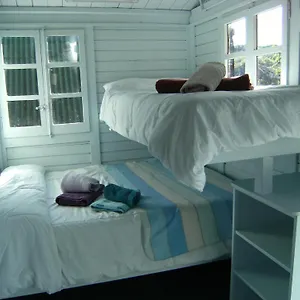  Chalet Club Aire Libre Espagne