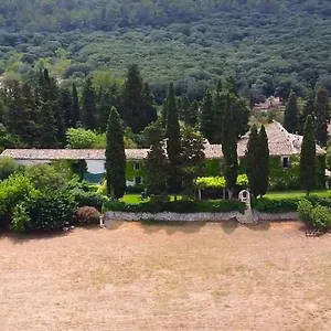 https://villa-agroturismo-es-fangar.balearic-islands.net