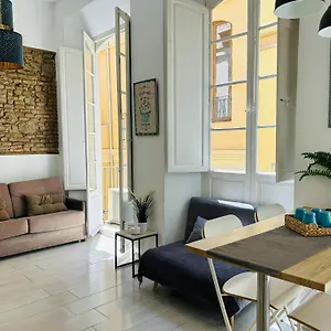 https://clemens9.1costadelsol.com