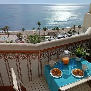 https://benalbeach-2-dormitorios.1costadelsol.com