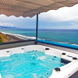 https://the-beach-penthouse.1costadelsol.com