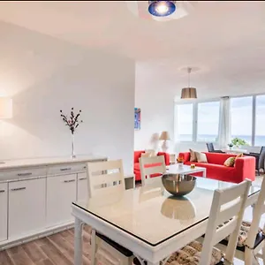 https://apartamento-playamar.1costadelsol.com