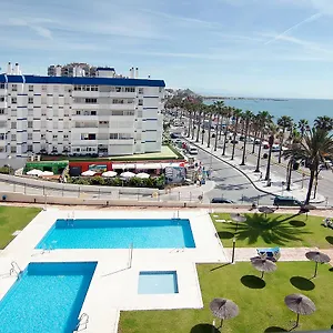 https://aloha-playa.1costadelsol.com