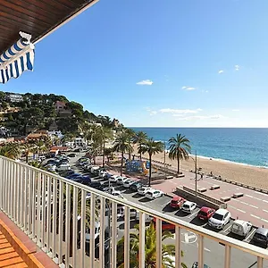  Appartement Doble-4cd Espagne