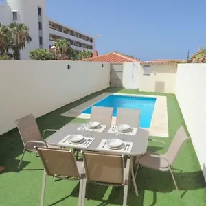 https://duplex-c7.in-canary-islands.com