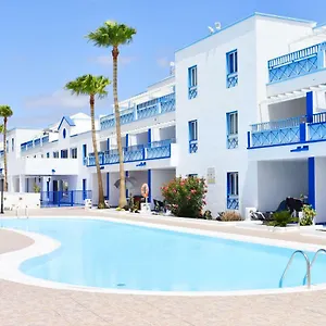 https://aguazul.in-canary-islands.com