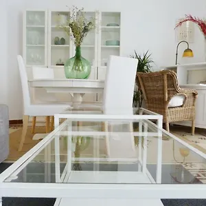 Apartment Rodo Arenal, Seville