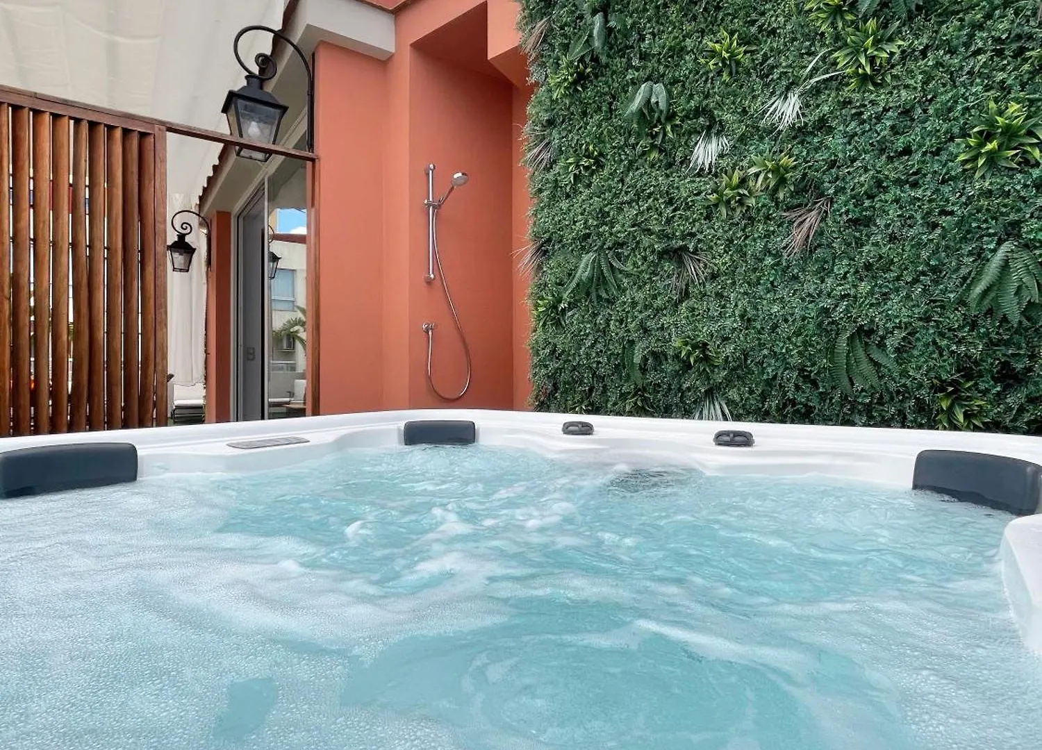 Apartamentos Sevilla Centro