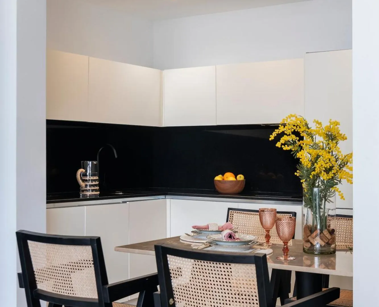Apartamentos Sevilla Centro Apartment